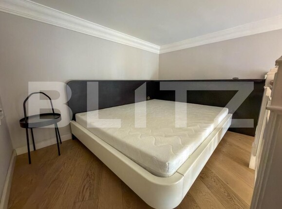 Apartament de închiriat 2 camere Central - 191163AI | BLITZ Oradea | Poza6