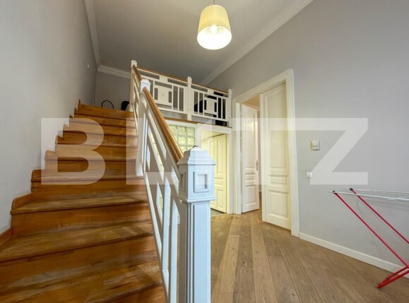 Apartament de închiriat 2 camere Central - 191163AI | BLITZ Oradea | Poza5