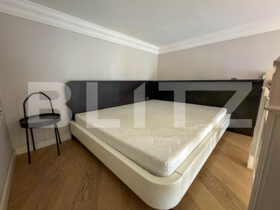 Apartament de închiriat 2 camere Central - 191163AI | BLITZ Oradea | Poza6