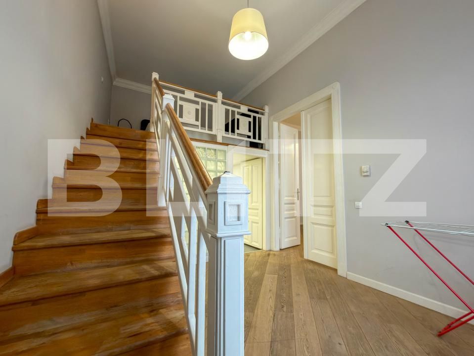 Apartament de închiriat 2 camere Central - 191163AI | BLITZ Oradea | Poza5