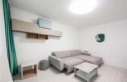 Locuinta 3 camere, 82mp, moderna, ultracentral - Piata Unirii