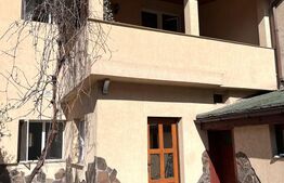 Locuinta 3 camere, 82mp, moderna, ultracentral - Piata Unirii