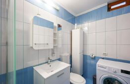 Locuinta 3 camere, 82mp, moderna, ultracentral - Piata Unirii