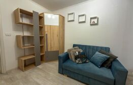 Locuinta 3 camere, 82mp, moderna, ultracentral - Piata Unirii