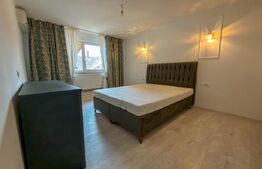 Locuinta 3 camere, 82mp, moderna, ultracentral - Piata Unirii