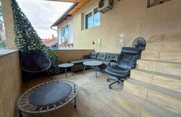 Locuinta 3 camere, 82mp, moderna, ultracentral - Piata Unirii