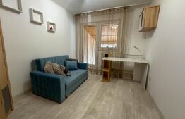 Locuinta 3 camere, 82mp, moderna, ultracentral - Piata Unirii