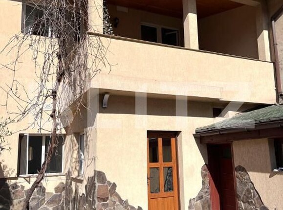 Casa de închiriat 3 camere Central - 191180CI | BLITZ Oradea | Poza8