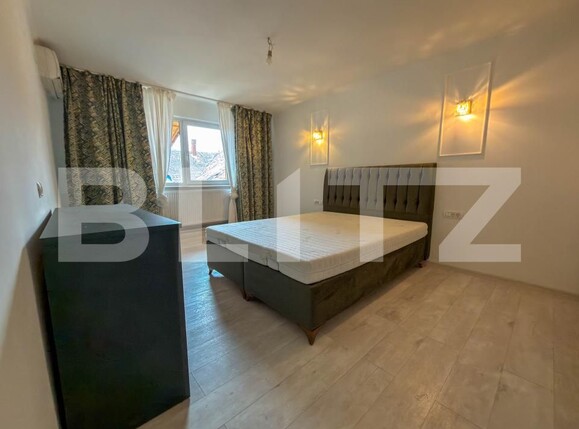 Casa de închiriat 3 camere Central - 191180CI | BLITZ Oradea | Poza2