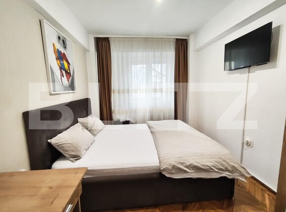 Apartament de închiriat 3 camere Rogerius - 191184AI | BLITZ Oradea | Poza5