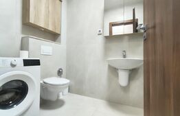 Apartament 2 camere, parcare, bloc nou , nufarul, Grand Hill