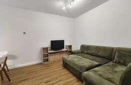 Apartament 2 camere, parcare, bloc nou , nufarul, Grand Hill