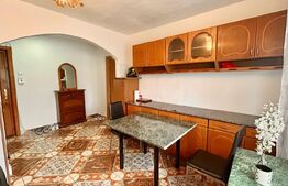 Apartament 2 camere , Cantemir 