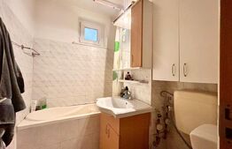 Apartament 2 camere , Cantemir 