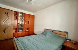 Apartament 2 camere , Cantemir 