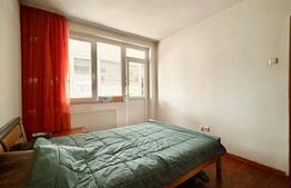 Apartament 2 camere , Cantemir 