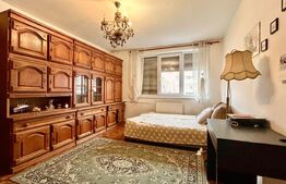 Apartament 2 camere , Cantemir 