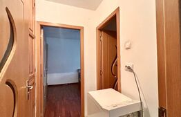 Apartament 2 camere , Cantemir 