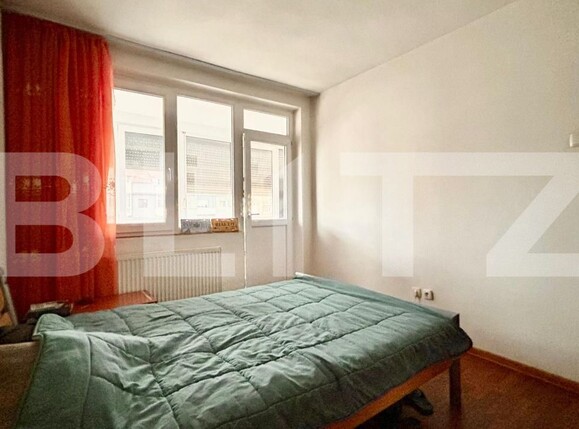 Apartament de vânzare 2 camere Cantemir - 191218AV | BLITZ Oradea | Poza6