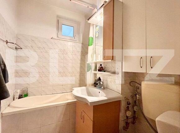 Apartament de vânzare 2 camere Cantemir - 191218AV | BLITZ Oradea | Poza8