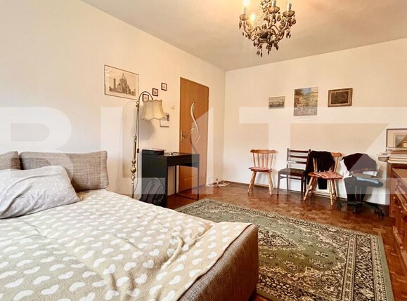 Apartament de vânzare 2 camere Cantemir - 191218AV | BLITZ Oradea | Poza4