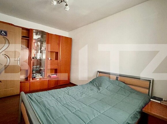 Apartament de vânzare 2 camere Cantemir - 191218AV | BLITZ Oradea | Poza5