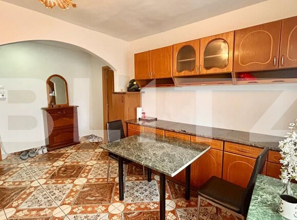 Apartament de vânzare 2 camere Cantemir - 191218AV | BLITZ Oradea | Poza2