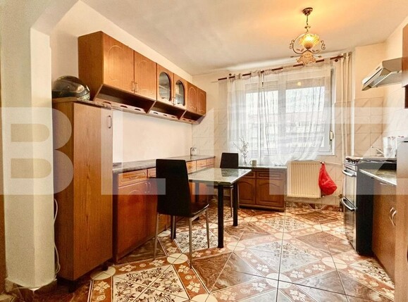 Apartament de vânzare 2 camere Cantemir - 191218AV | BLITZ Oradea | Poza1