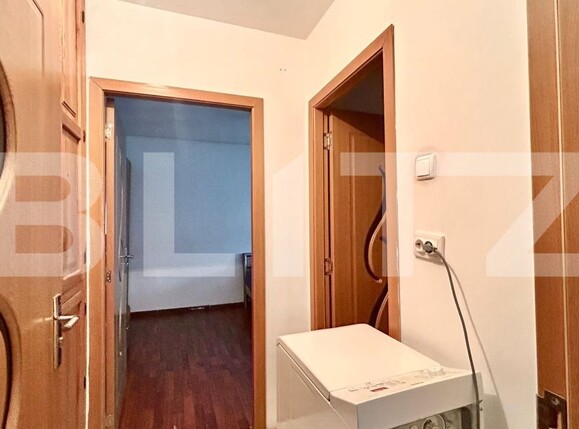 Apartament de vânzare 2 camere Cantemir - 191218AV | BLITZ Oradea | Poza7