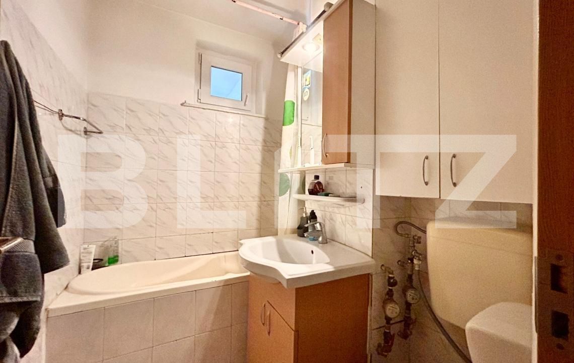 Apartament de vânzare 2 camere Cantemir - 191218AV | BLITZ Oradea | Poza8