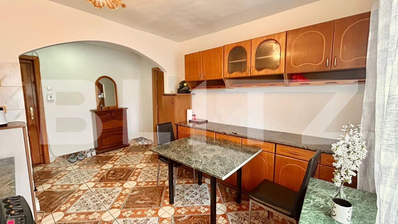 Apartament de vânzare 2 camere Cantemir - 191218AV | BLITZ Oradea | Poza2