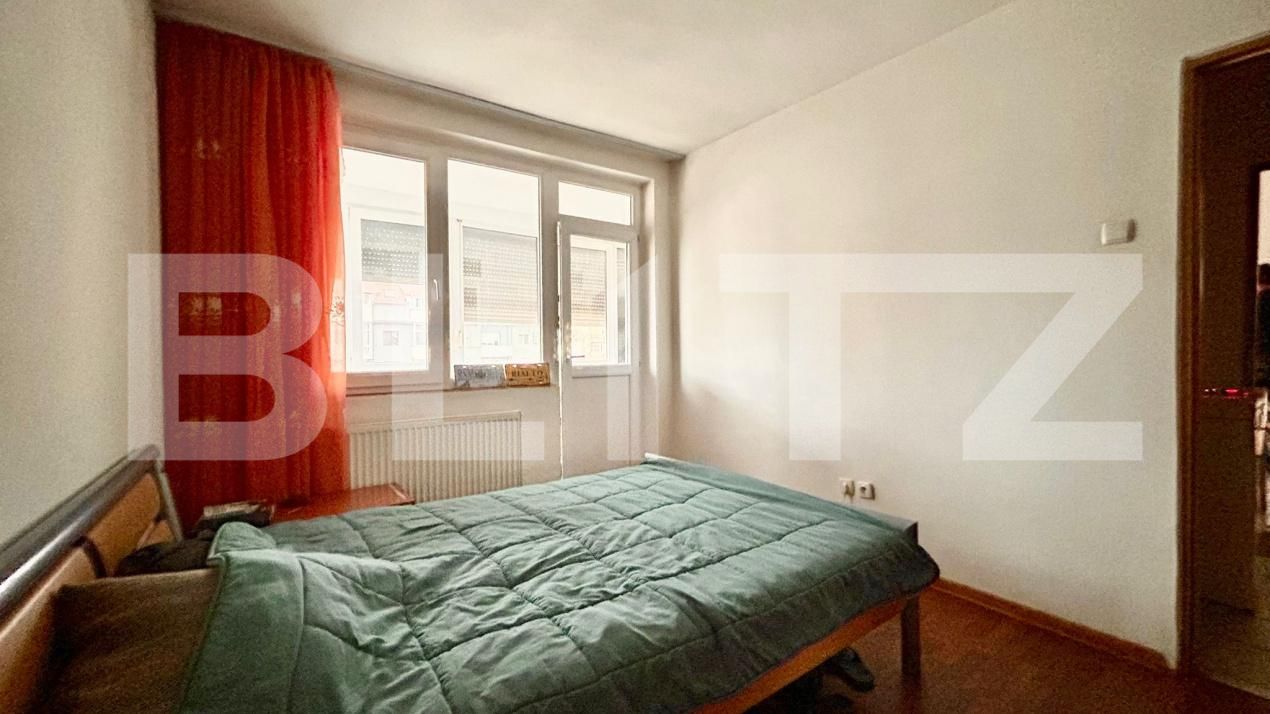 Apartament de vânzare 2 camere Cantemir - 191218AV | BLITZ Oradea | Poza6