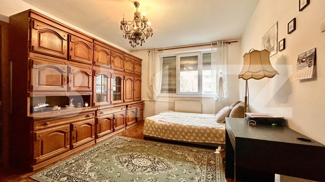 Apartament de vânzare 2 camere Cantemir - 191218AV | BLITZ Oradea | Poza3