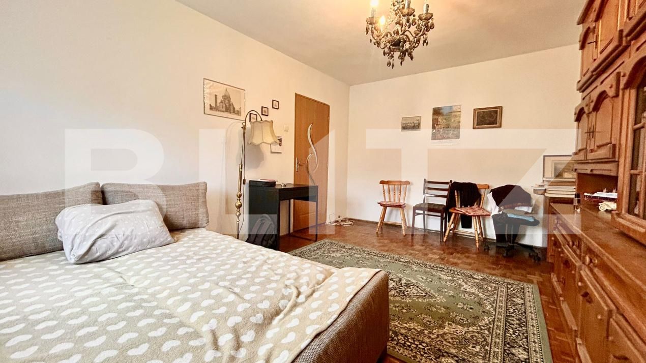 Apartament de vânzare 2 camere Cantemir - 191218AV | BLITZ Oradea | Poza4