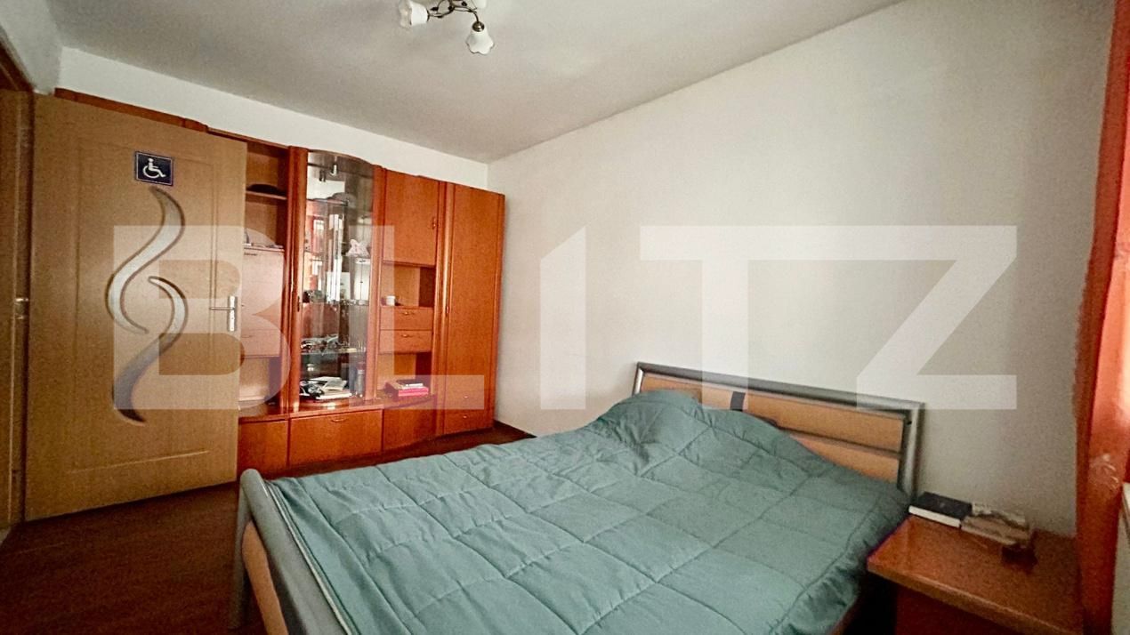 Apartament de vânzare 2 camere Cantemir - 191218AV | BLITZ Oradea | Poza5