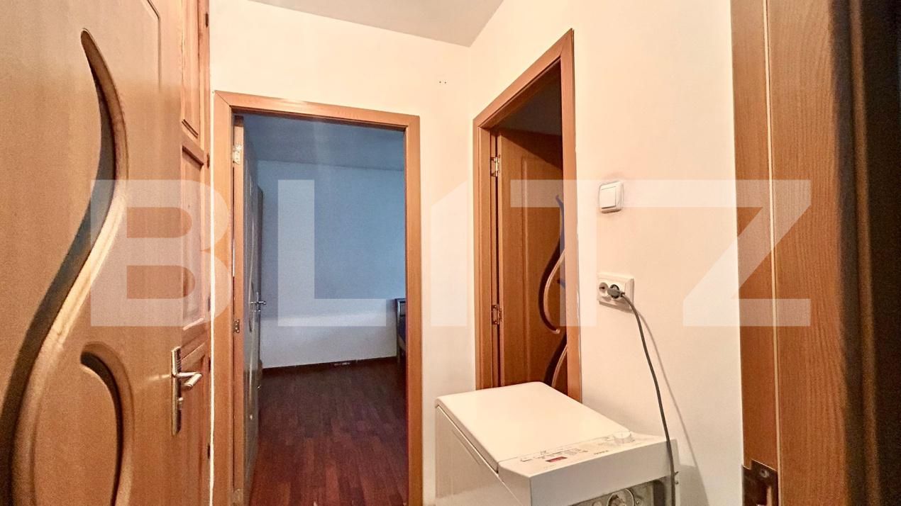 Apartament de vânzare 2 camere Cantemir - 191218AV | BLITZ Oradea | Poza7