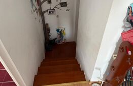 De vanzare casa duplex in Biharia in zona linistita