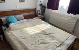 De vanzare casa duplex in Biharia in zona linistita