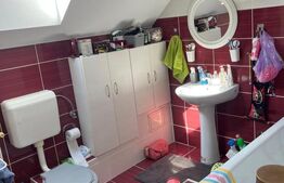 De vanzare casa duplex in Biharia in zona linistita