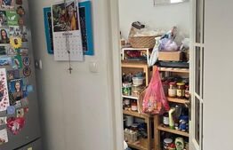 Casa in Biharia in zona linistita