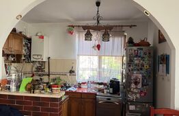 Casa in Biharia in zona linistita