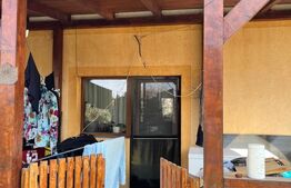 De vanzare casa duplex in Biharia in zona linistita