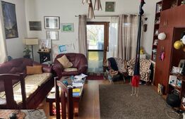 Casa in Biharia in zona linistita