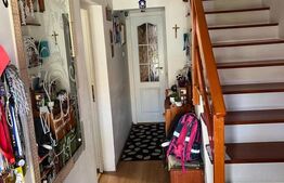 De vanzare casa duplex in Biharia in zona linistita