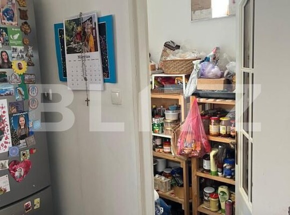 Casa de vânzare 4 camere Biharia - 191257CV | BLITZ Oradea | Poza12