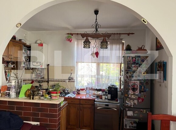 Casa de vânzare 4 camere Biharia - 191257CV | BLITZ Oradea | Poza7