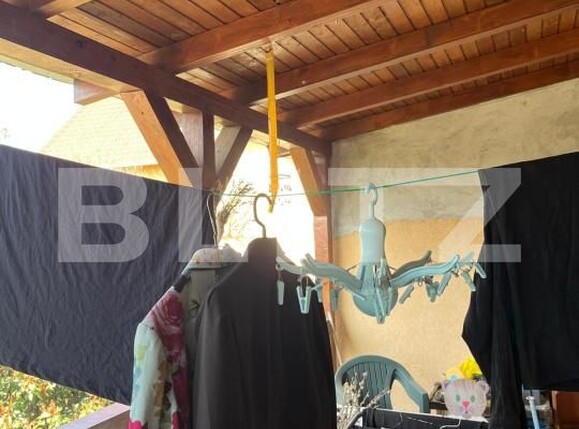 Casa de vânzare 4 camere Biharia - 191257CV | BLITZ Oradea | Poza3