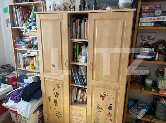 Casa de vânzare 4 camere Biharia - 191257CV | BLITZ Oradea | Poza9