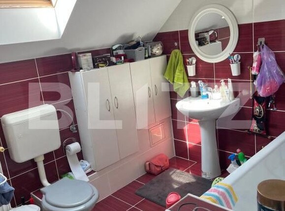 Casa de vânzare 4 camere Biharia - 191257CV | BLITZ Oradea | Poza11