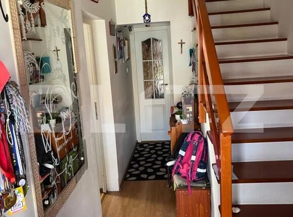 Casa de vânzare 4 camere Biharia - 191257CV | BLITZ Oradea | Poza4